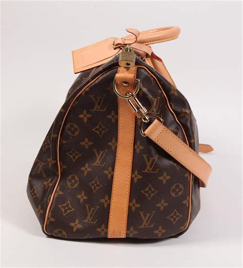 louis vuitton international shipping|louis vuitton overnight shipping.